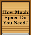 Click here for more information