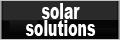 Solar Solutions