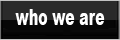 Who we are